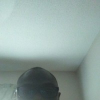 Rodney Brown