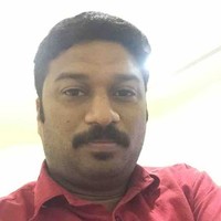 Sanjith TV
