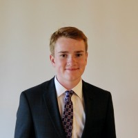 Andrew Pyper