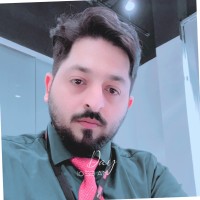 Asim Sheikh Mohammad Akram