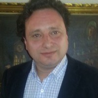 Jose Miguel Alcala Cristino