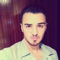 Marco Masota