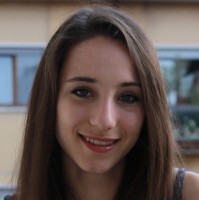 Vittoria Cesari