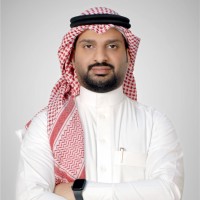 Mohammed Qutaylan, Pmp