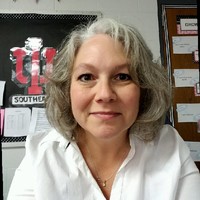 Tammy Alcorn