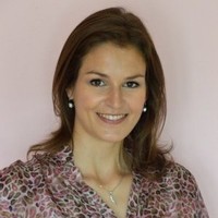 Miroslava Černá