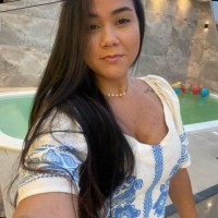 Branda Bastos