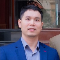 Tran Vinh Linh