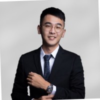 Wayne Chuang