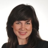 Susan Dunn