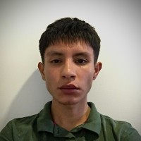 Jhonatan Pulido Soler