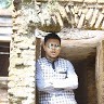 Md Mofizul Islam