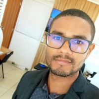 Leonardo Pereira de Lima