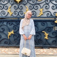 Difianti Hasanah