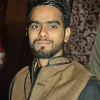 Manish Vashist