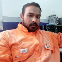 Muhammad Usman