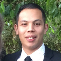 Andrew Tuyay