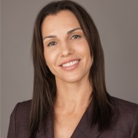 Marta Pochodnia