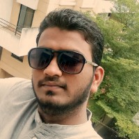 Salman Mulani