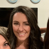 Karla Furnari