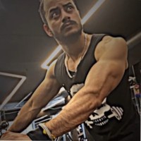 Vimal Deep