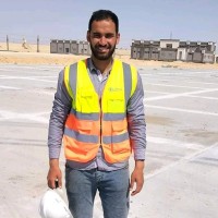 Ebrahim Hasan