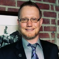 Justin Hunter