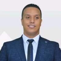 Oussama Maaizi