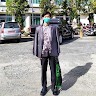 Khairul Aqmar