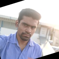 sanjay surendran