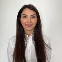 Denise Nardi