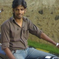 Manikandan ...