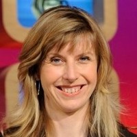 Kim Miller