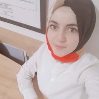 Şehma Bayram