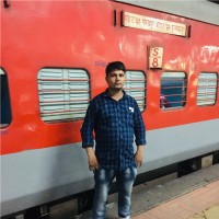 Faisal Khan