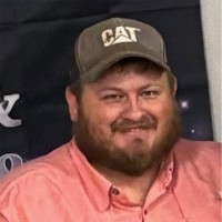 Kyle Wilcher