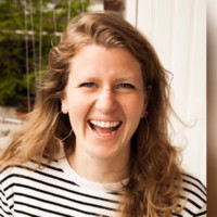 Lotte De Leeuw