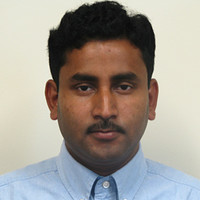 Ananda Sarkar