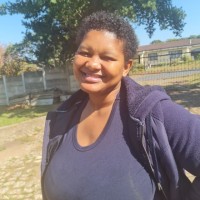 Silindile Dube