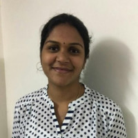 Deepa Jayapal