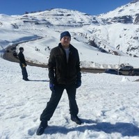 Marcelo Freire Castillo