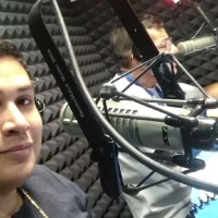 Guillermo De Lira Martinez