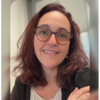 Clarissa Stein