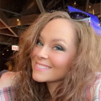 Allison Shaw
