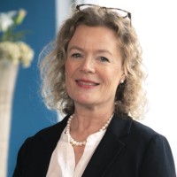 Christina Natt Och Dag