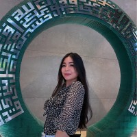 Chiharu Tamashiro