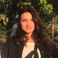 Havva Şebnem Yaylacı