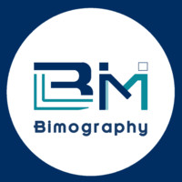 Bimography Studio