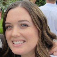 Corrin Chatterton