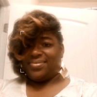 Keta Lytle